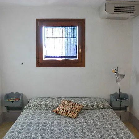 Hotel Masseria Dei 12 Granai *