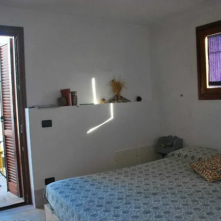 Masseria Dei 12 Granai Hotel *